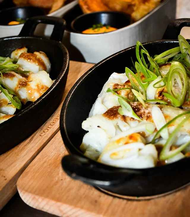 Brunch im Zentruhm 1010 Wien